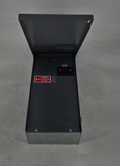 Milbank MPAP-200-MB Accessory 200A 240V MPAP
