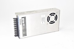 SUNPOWER SPS-350P-05, Switching power supply