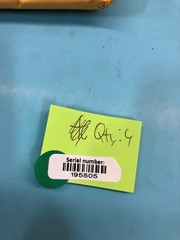 Allied Telesis 990-003663-00 AT-MTP12-5 CABLE, 195505