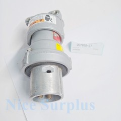 APPLETON Clamping Ring Plug ACP3023BC