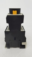 LC1D1210 Telemecanique Contactor 24V Coil LA2DT2 *NEXT DAY OPTION*