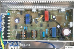 SUMITOMO Used X163#01 / X00E2-0455 Unit ELEC-I-3454=9M16