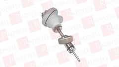 BURNS SPS-05C0150-9P4028023M20 / SPS05C01509P4028023M20 (NEW NO BOX)