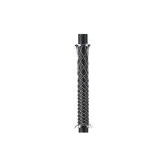 Hubbell-Kellems 02211100, 0.5 to 0.62″ Cable, Riser Support Grip, 1pc