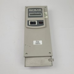 Generac 0H6680A Assembly Control Board – USED