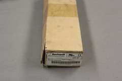 NEW ROCKWELL AUTOMATION AK-R2-360P500 DYNAMIC BRAKE RESISTOR