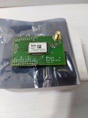 TELIT ZE61 Ultra Low Power ZigBee Module high-power