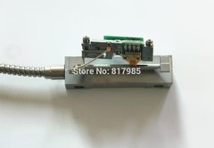 Sensor Reader Head for Linear Scale Encoder fits Sinpo JCXE Yihao YH FTN NTE NTS