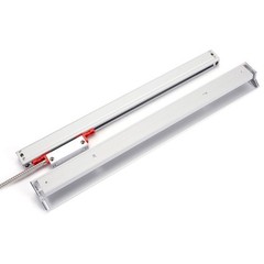 KA300 Linear Scale 5um Linear Glass Encoder Travel 70/120/170/220/270/320/370mm