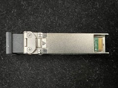 Cisco Compatible DWDM-SFP10G-30.33 CH59 10G DWDM SFP+ 1530.33nm 40km DOM SFP
