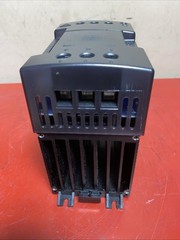 Watlow DC10-48P5-0010 Power Controller Used