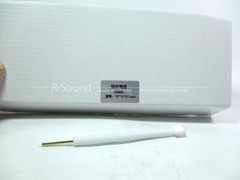 1pcs Platinum electrode 10*10*0.1mm Auxiliary Counter electrode Purity 99.99