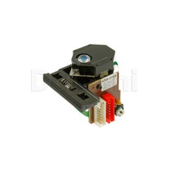 KSS-212A Original New Sony Laser Lens KSS212A Optical Pickup CD DVD