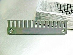QTY 10 – igus 3150 ZB Chain Energy Wrap Plate NEW