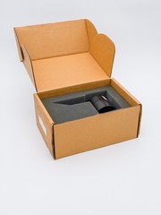 Strobecom II 2090-SD Detector Optical Preemption Detectors