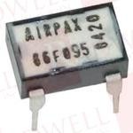 SENSATA TECHNOLOGIES 66F085 / 66F085 (BRAND NEW)