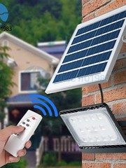 6.4V 7.4V 11.1V 12V Solar Street Light Circuit Board Solar Light Driver Control