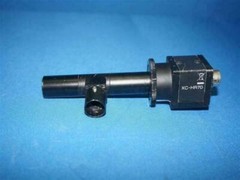 Sony XC-HR70 XCHR70 Monochrome CCD Camera 30Days Warranty Fast Shipping