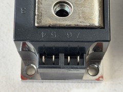 3 Infineon TT330N12KOF POWERBLOCK Thyristor Module 1200V 330A