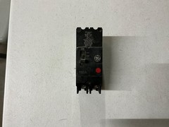GE – TEY2100 – Tey 2 Pole 100A Brkr