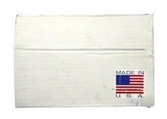 Magnasphere HSS-L2D-000 Dual Alarm Contact with Tamper Circuit Closed Loop