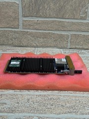 KONTRON CANADA AM4200 1023-0383