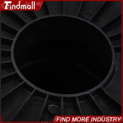 Findmall Polyester Pulling Tape Mule Tape 3/4″ x 600′ 2500 lbf Tensile Capacity