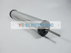 1Pcs New Fit For Hankison Compressed Filter E7-16 20 24 28 32 36 40 E7-44 E7-48