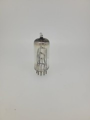 DT-1704C – TUNG-SOL – Digivac Seven Segment VFD Tube TESTED
