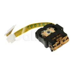 Original New Optical Pickup Laser Lens Pioneer 6CD