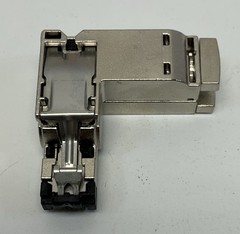 Siemens 6GK1901-1BB20-2AA0 Simatic Net Accessory Cabling Kit