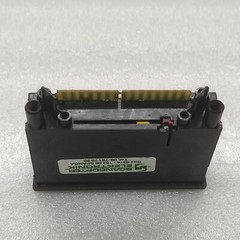NEWPORT ELECTRONICS 215 VOLTMETER 5VDC
