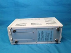 PCM Powercom KIN-1000AP KIN1000AP Line Interactive UPS AC 220-240V 10A max.