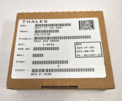 5977-17-102-9361 Electrical Contact Brush 5977171029361 171029361 352243268000