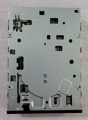 Mitsumi D353M3D 1.44MB 3.5″ Floppy Disk Drive