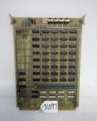 General Automation Control Board – Your choice of one