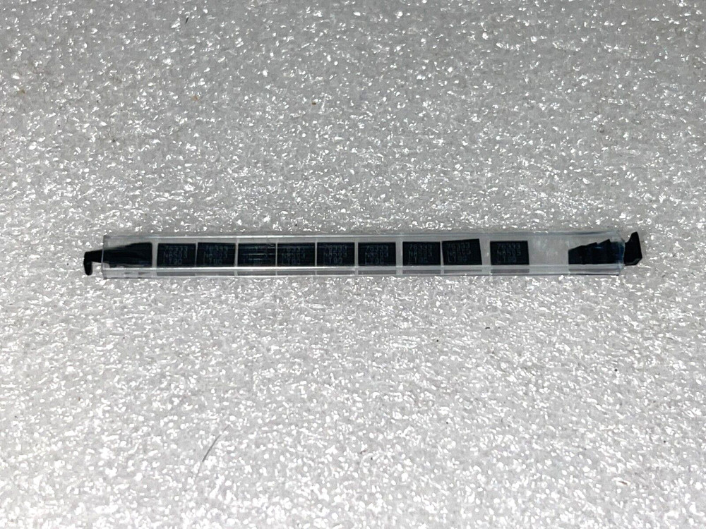 (9 PIECE LOT) LT1763CDE-3.3#PBF, LINEAR TECH IC REG LINEAR 3.3V 500MA 12DFN ROHS