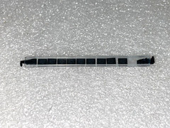 (9 PIECE LOT) LT1763CDE-3.3#PBF, LINEAR TECH IC REG LINEAR 3.3V 500MA 12DFN ROHS
