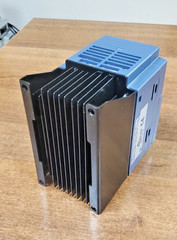 FUJI ELECTRIC FRN0006C2S-2U (BRAND NEW)