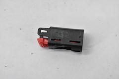 Lot of 850~ TE Connectivity Cable To Cable Sealable 180° Cable Exit Housing