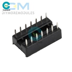 DC 4.5V-5.5V 6-bit Digital Circuit Clock Kit DIY Electronic Clock Teaching Kit