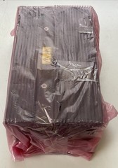 Maxcess H6340-DRV-00 Drive 115/230VAC 50/60Hz 400 Va Max Fife
