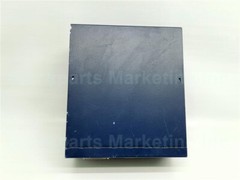 Matrox 4 Sight II F212C8ND1XDL0KB Image Processing Computer Unit Made in Canada