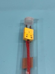 Omega icss-18g-12-pfa Cable, 191030