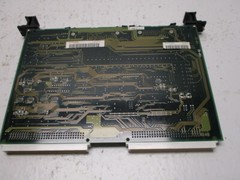 KAWASAKI 50999-1692R02 1HP-52 NSNP