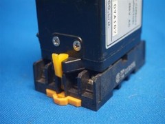Ohm OMD-2 OMD2 Motor Detector w/ Socket w/ Scratches 30 Days Warranty