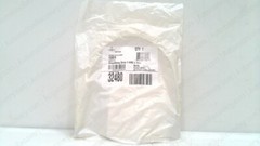 HOFFMAN AGS816 – PACK OF 5 GROUNDING STRAP, NEW #336452