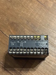 Gefran 96 / 96-V11-0 / Very Good Condition