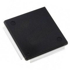 M80C85A-2 Semiconductor – Qfp – OKI Semiconductor