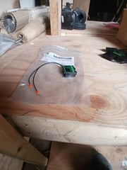 NEW MURR ELEKTRONIK 26315 / 26 315